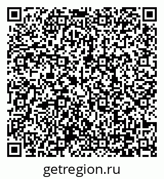 79370638711