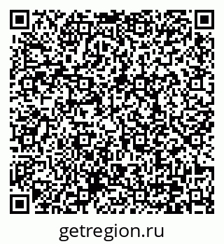 79370638712