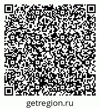 79370638716