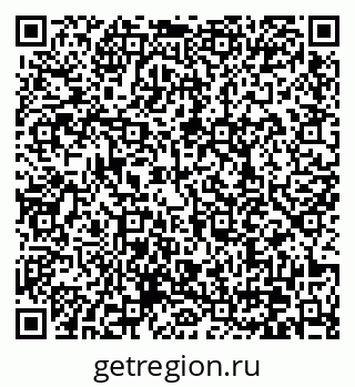 79370638717
