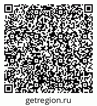 79370638727