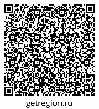 79370638728