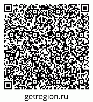 79370638731