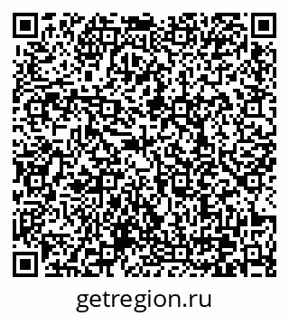 79370638734