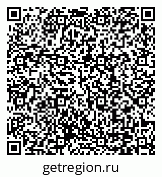 79370638751