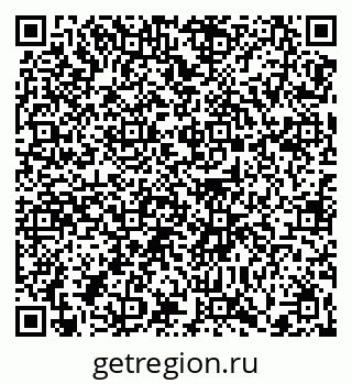 79370638756