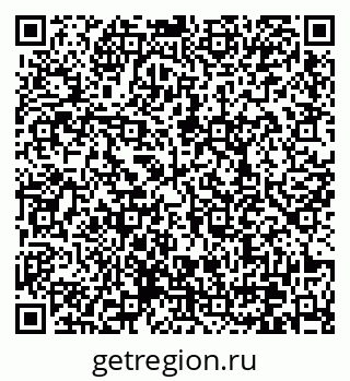 79370638760