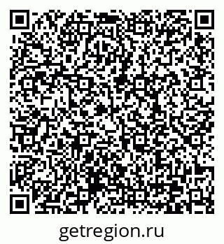 79370638761