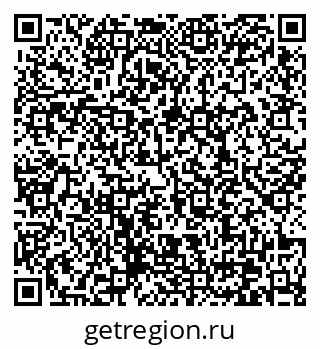 79370638765