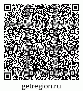 79370638771