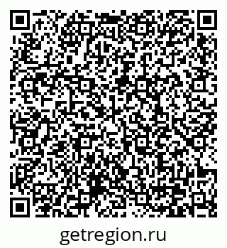 79370638774