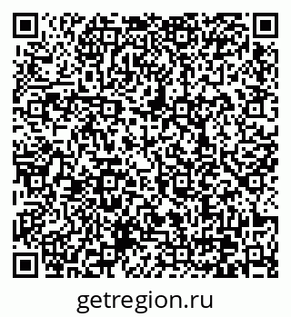 79370638775