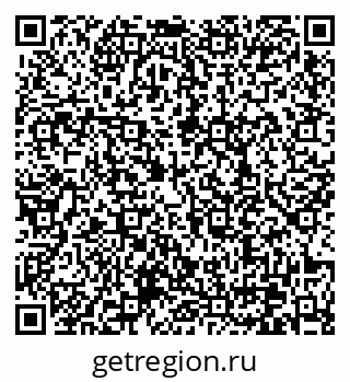 79370638776