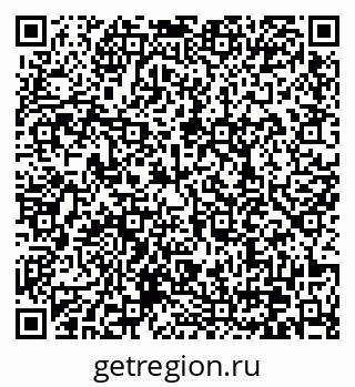 79370638777