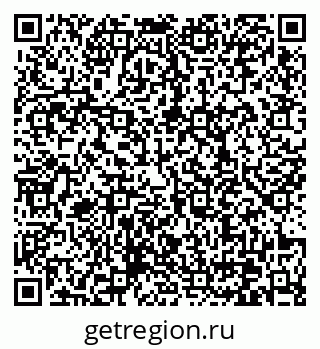 79370638778