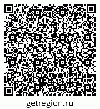 79370638780