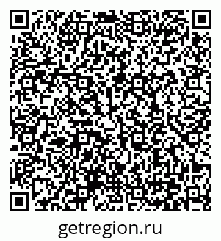 79370638782
