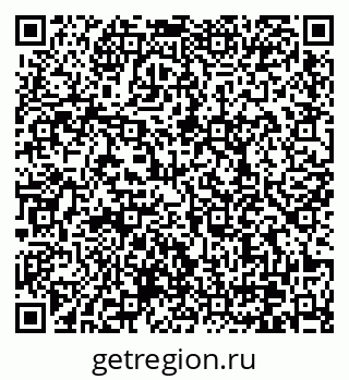 79370638783