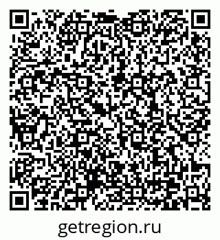 79370638785