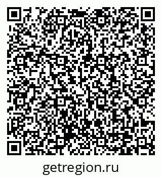 79370638790