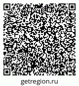 79370638791