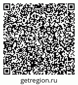 79370638795
