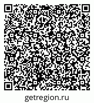 79370638797
