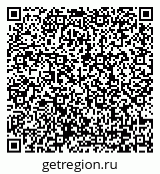 79370638798