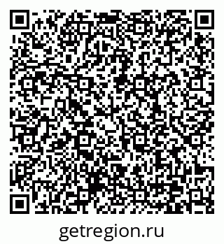79370638799