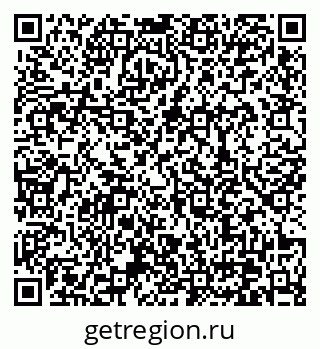 79370638800