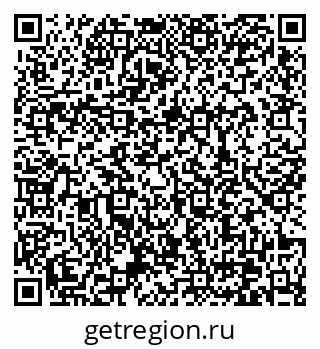 79370638802