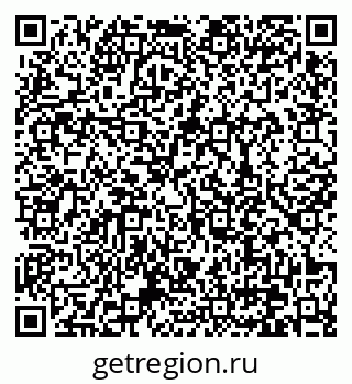 79370638805