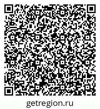 79370638807