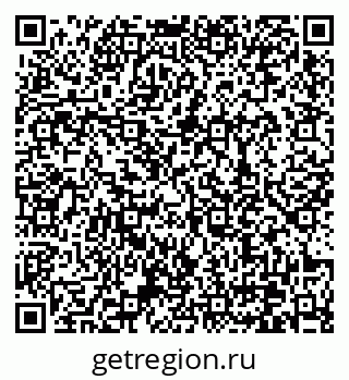 79370638808
