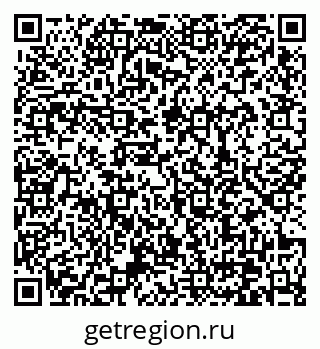 79370638810