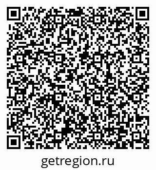 79370638811
