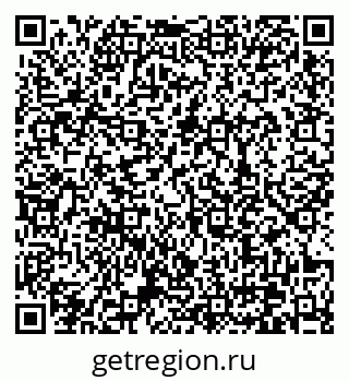 79370638814