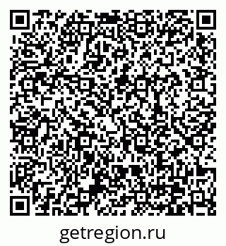 79370638817
