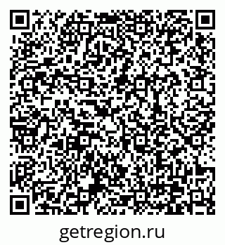 79370638818