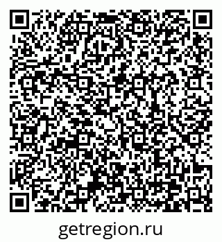 79370638820