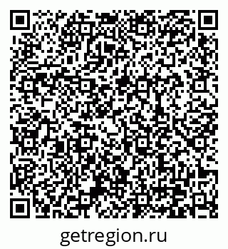 79370638823