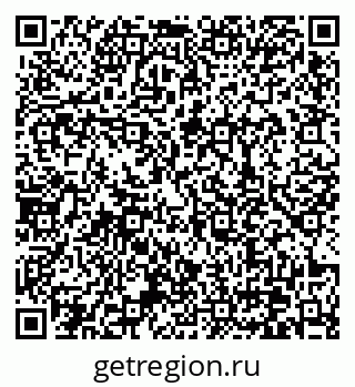 79370638824
