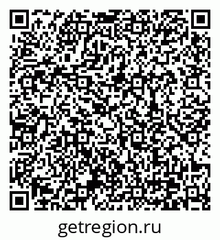 79370638826