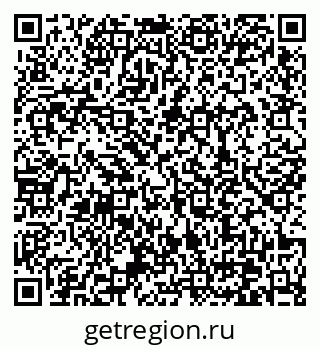 79370638827