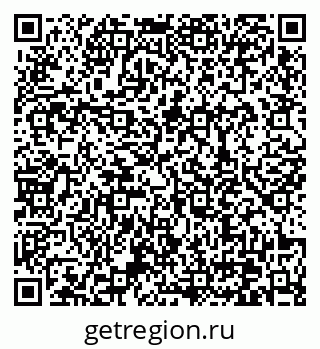 79370638829