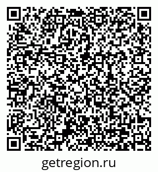 79370638832