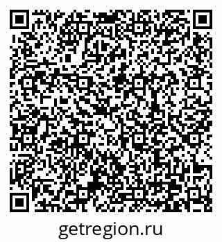 79370638834