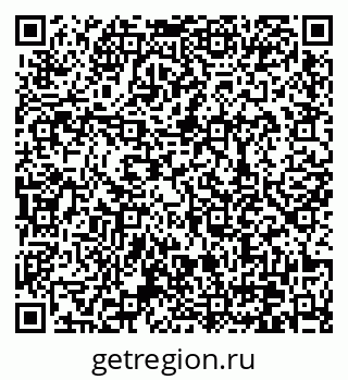 79370638837