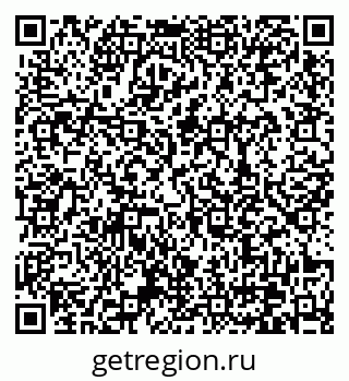 79370638838