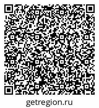 79370638841